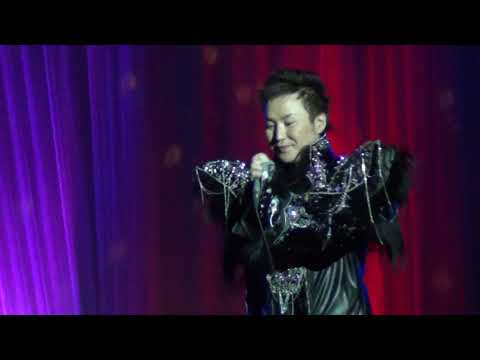 Видео: Ырыа Саарын, Варя Ларионова - Ыйдана