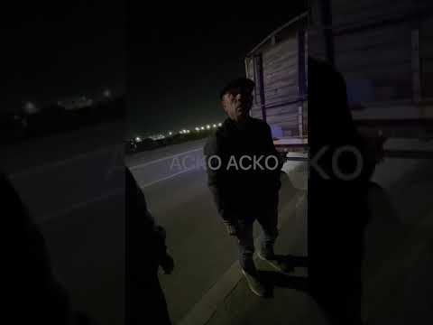 Видео: АСКО АСОК.Түркісатан батолен,әйтеуір  2 сағ жүріп хаттама, толығы инстаграмда @acko.balkybaev