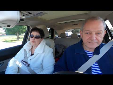 Видео: Эмигрировать они собрались!! А нет уже той Америки, что вы себе намечтали...