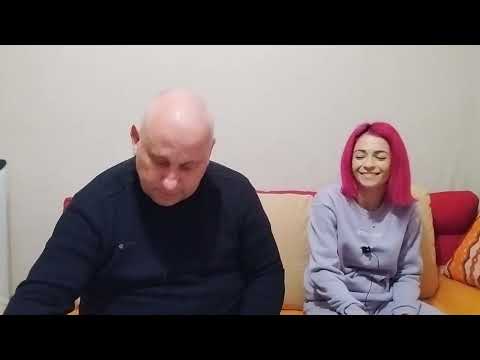 Видео: Духовни истини без заглавие. 3 ноември 2025г. 