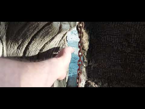 Видео: АРТ Объект Обзор