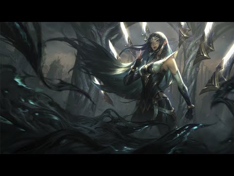 Видео: ИРЕЛИЯ ГАЙД 2025 АКТУАЛЬНО ! КОМБО | РУНЫ | СБОРКИ | ФИШКИ | СОВЕТЫ | ИРЕЛИЯ ГАЙД | IRELIA