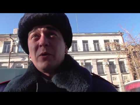 Видео: БЕСПРЕДЕЛ ДПС! Полупокер