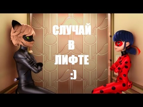 Видео: ПРИКОЛ\\ЛЕДИ БАГ И СУПЕР КОТ\\СЛУЧАЙ В ЛИФТЕ :)
