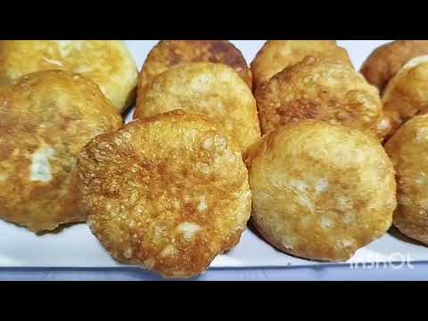 Видео: Боже как вкусно. Пирожки с Ливером. Oh my God, this is delicious. Liver Pies #рек #food 