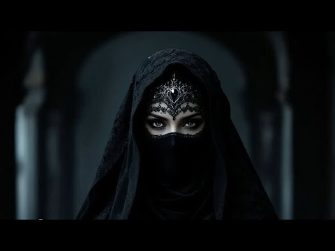 Видео: Шок🤯💀КТО ЗА ТОБОЙ СЛЕДИТ?ЗАЧЕМ?ГАДАНИЕ ОНЛАЙН