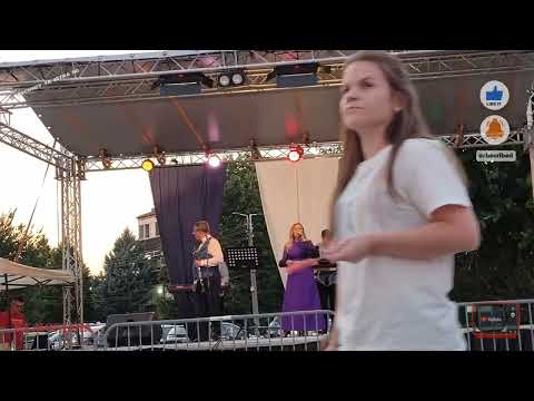 Видео: ФОРМАЦИЯ ИЛИЕВ и ДОЛНА ОРЯХОВИЦА ПОБЕДИХА КОНКУРЕНЦИЯТА в РЕГИОН ВТ ! НЕВЕРОЯТНИ !  🇧🇬