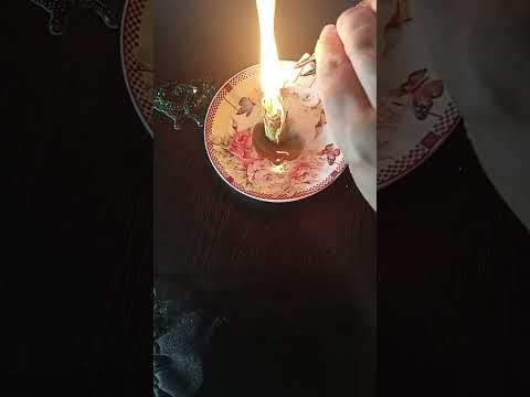 Видео: Чтобы на работу приняли💥🦋☘️