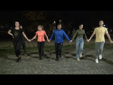 Видео: Варимезово, 09.11.2025, Горна баня, София