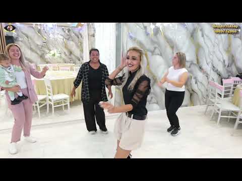 Видео: Ork Djodji Bend 2025 Поздрав за Дани Газарката Cover