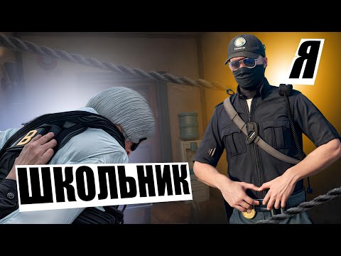 Видео: МЕДИА КОП ПОСАДИЛ 3 ГОСНИКОВ, ЧТОБЫ ИЗБЕЖАТЬ НАКАЗАНИЯ в GTA 5 RP / MAJESTIC RP