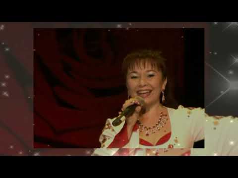 Видео: Катя Петрова - Санпа пĕрле