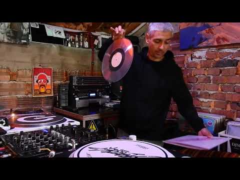 Видео: Погубен човешки живот заради Бранислав Бранков- Видео 3