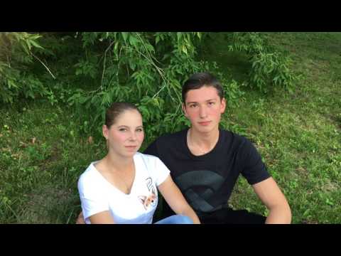 Видео: Мишина-Галлямов