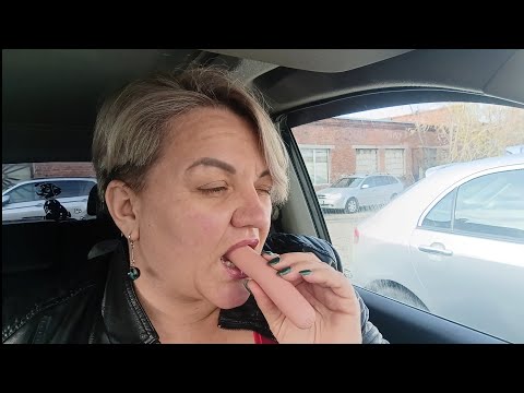 Видео: День помывки, сосиски из светофора, целлюлозная пленка и календари. 