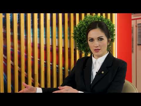 Видео: Онлайн-курс. Энергоэффективность в сегменте частного домостроения.  #энергоэффективность