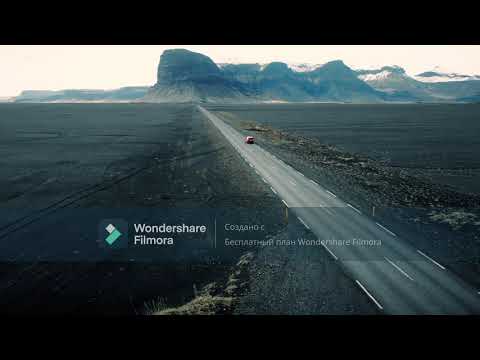 Видео: "Бабья яма", РСП - личная история