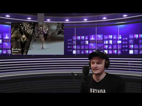 Видео: Токсичность в комьюнити Lineage 2