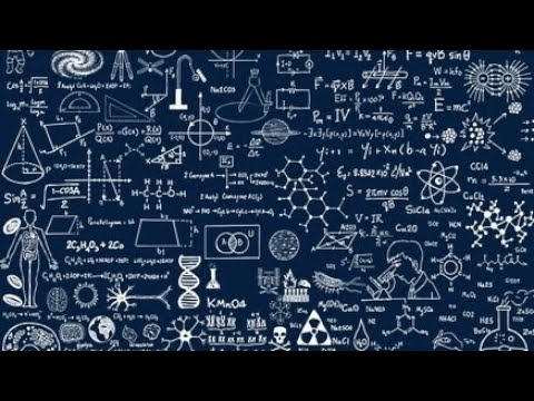 Видео: Духовная физика