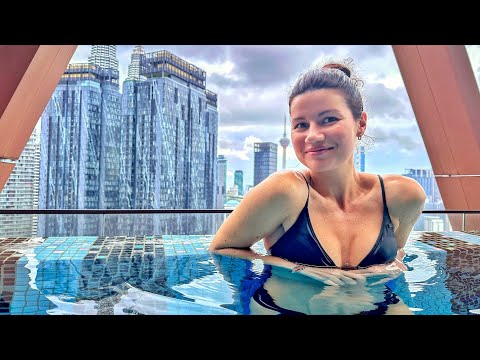 Видео: Куала Лумпур - город мечты в Малайзии. Круче чем Дубай и Нью Йорк