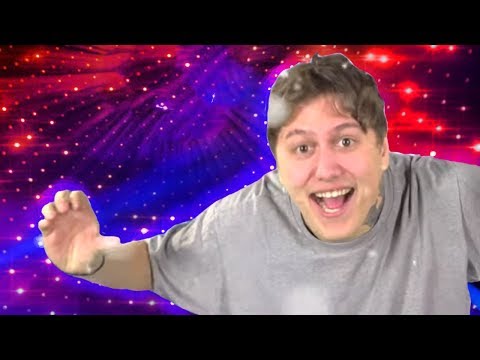 Видео: РУСЛИК - ТЫ МОЁ СЧАСТЬЕ