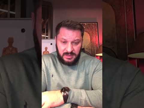 Видео: № 238 ⚡️ Вопросы @ Ответы ⚡️ 11.11.20 ⚡️ Марк Бартон ⚡️ Психолог ★ Запись Эфира Instagram ★