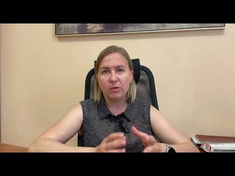 Видео: КАК ОБЩАТЬСЯ С ПРИСТАВАМИ?