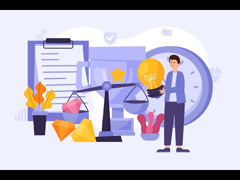 Видео: §1 "Социальные нормы и правила общественной жизни", Обществознание 7 класс