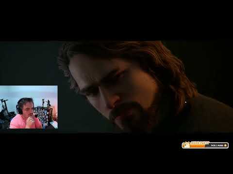 Видео: ИГРОПОЛИУС 2025. Часть 8. Конец Смуты