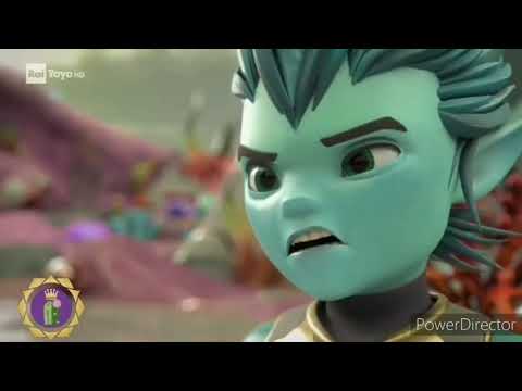 Видео: Гормити приколы # 3