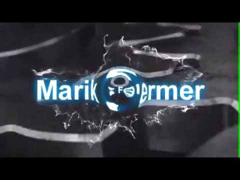 Видео: Ремонт жатки Ск-5 Нива. Часть 2.