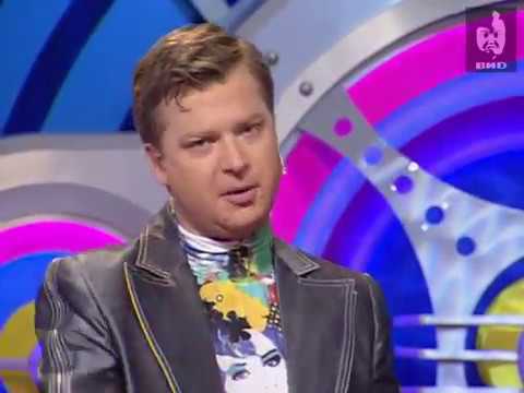 Видео: Угадай мелодию 2004 (17.05.2004)