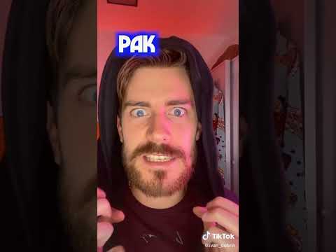 Видео: 🐍⚡🍏Подборка видео из Гарри Поттера в тик ток🍏⚡🐍