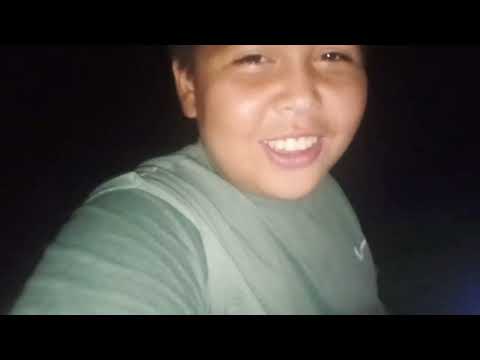 Видео: Тиманың олд видеосы бызың каналда