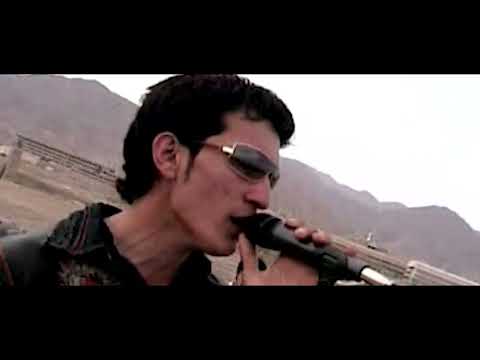 Видео: Гр Эчод Турочурам