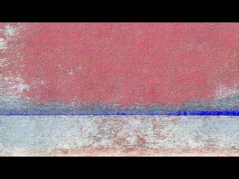 Видео: Гутрал...