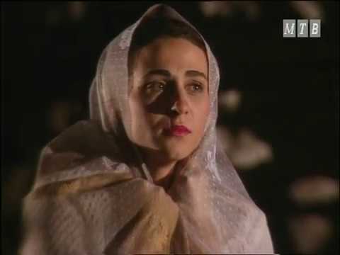 Видео: БЕГАЛКА  2 дел / BEGALKA - part 2