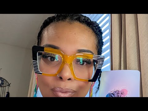 Видео: ♈❤️Овен — кто-то выбирает тебя, а его тайная влюбленность отрицает ‼️🙀💭‼️