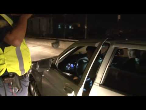 Видео: Дабыл, Дабыл! - 38 хабар