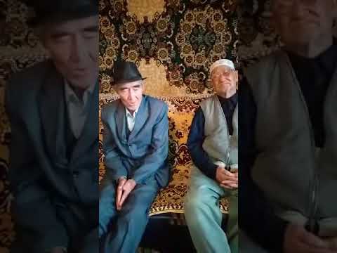 Видео: Ысық Ағалар Алматы 11 04 2019жыл(4)