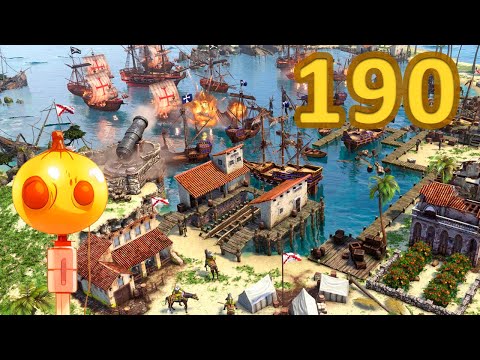 Видео: ЛУКОВЫЙ ПОДКАСТ #190 - Стратегии и тактики