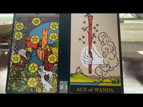 Видео: СКОРПИОН ♏️ НОЯБРЬ. БОЛЬШЕ ФИНАНСОВОГО ИЗОБИЛИЯ, КОТОРОГО ВЫ НЕ ОЖИДАЛИ! ВЫ ОЖИДАЕТЕ, ЧТО ВЛЮБИТЕ...
