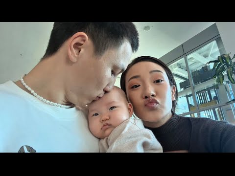 Видео: АМИН ГАРАА ТАНИЧИХЛАА, ТОГЛОЛТ ҮЗЭВ, СӨҮЛ НИСЛЭЭ