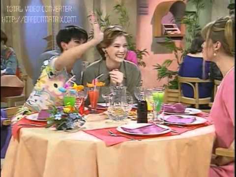 Видео: Вместе мы с тобой