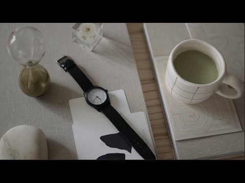 Видео: 4000 недель: тайм менеджмент для смертных