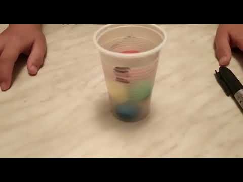 Видео: Жаратылыстану 4 сынып Архимед заңы қалай ашылды