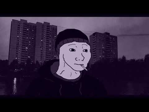 Видео: doctor laborit - а мы любили (doomerwave)