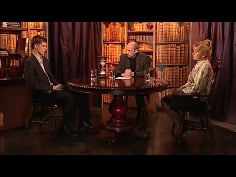 Видео: Рамсес II. Царь царей