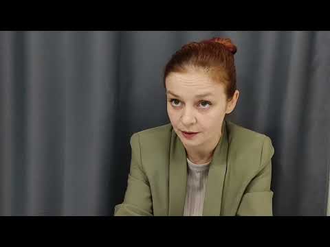 Видео: Дама из комиссии по УДО_Екатерина Красун-Димитриева _44_км