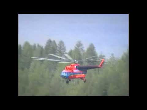Видео: томмот 2009